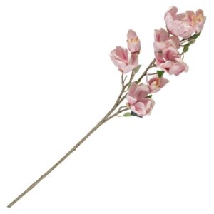 kunsttak magnolia