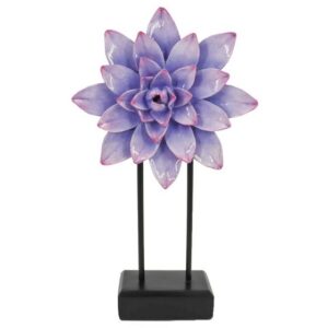 Ornament bloem