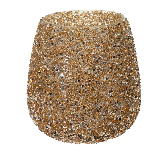 mc-strass-cauldron-gold-780888