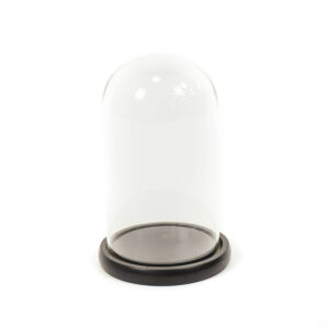 Stolp zwart House vitamin