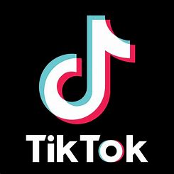 Tiktok Live