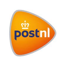 pakketpost
