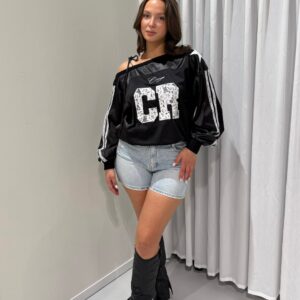 Anouk top