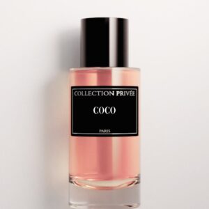 Coco