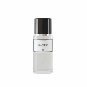 Daoud