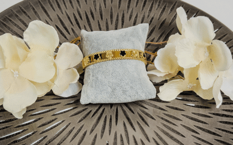 IMG-Sieraden