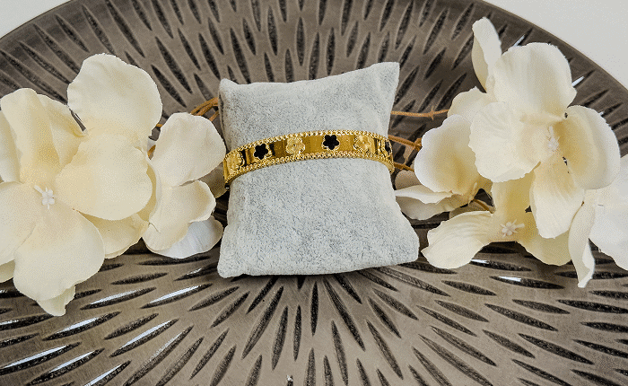 IMG-Sieraden