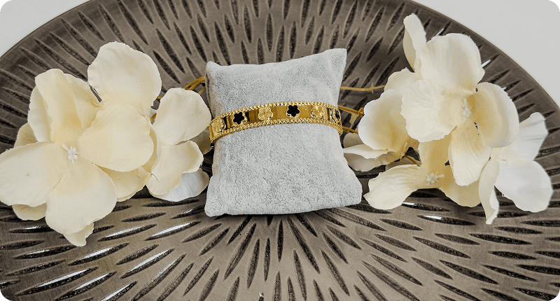 IMG-Sieraden