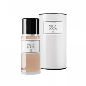 Parfum