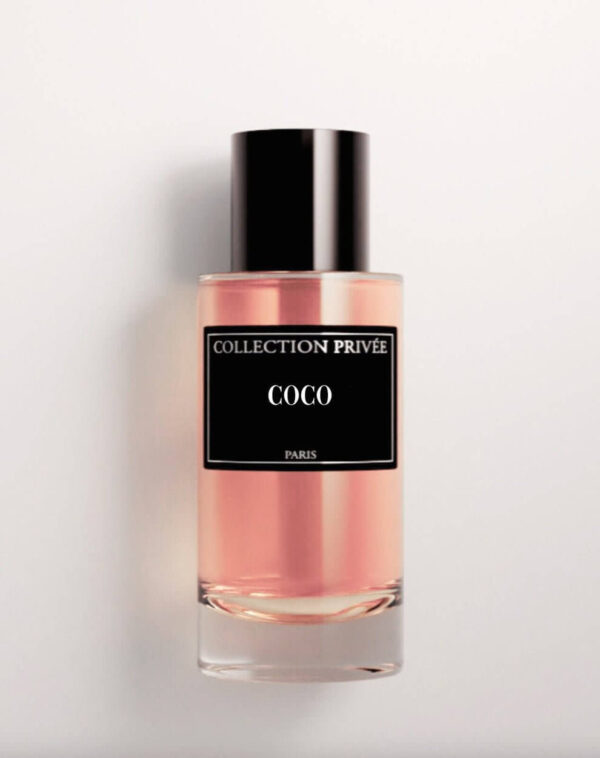 Coco