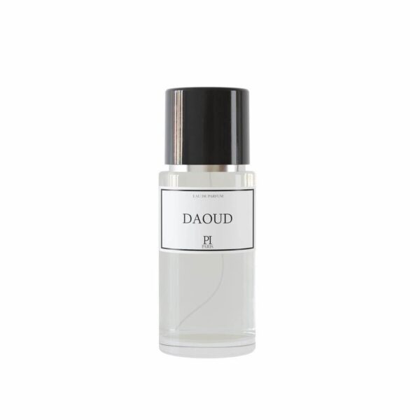 Daoud