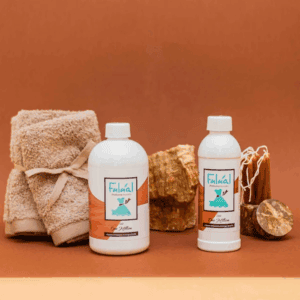 Wasparfum | Fulual | One Million (Bekende geur)