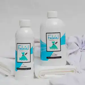 Wasparfum | Fulual | Cocolino