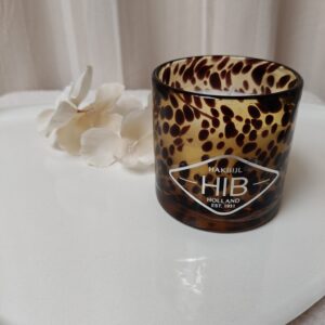 Hib sweet berry geurkaars | Tijger