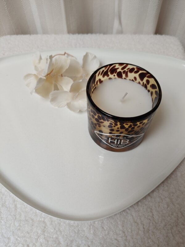 Hib sweet berry geurkaars | Tijger