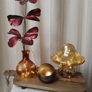 Giftset 4 | Bordeaux