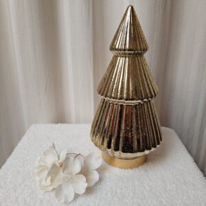 LED-Kerstboom | groot