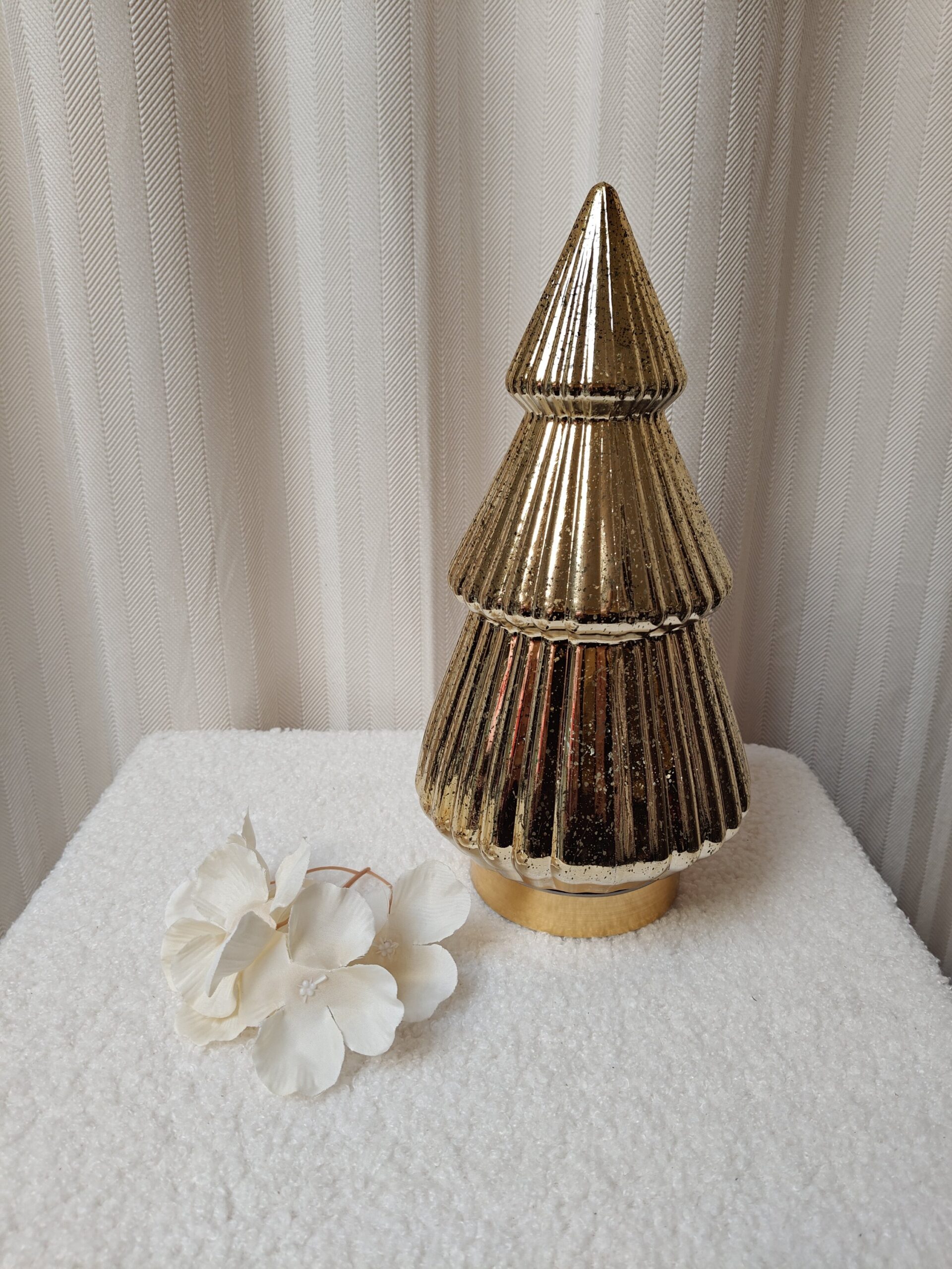 LED-Kerstboom | groot