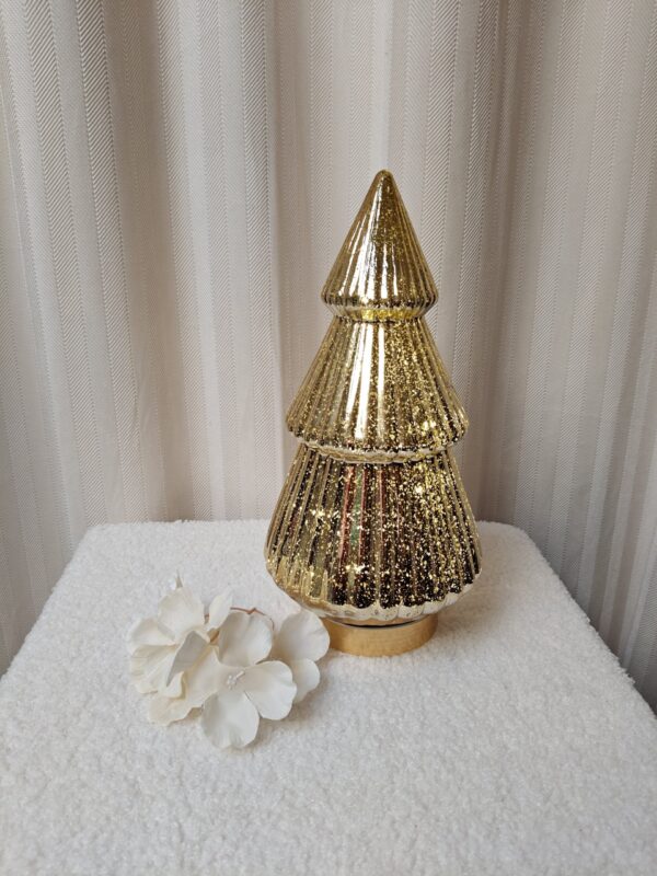 LED-Kerstboom | groot